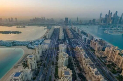 Most affordable areas in Dubai revealed